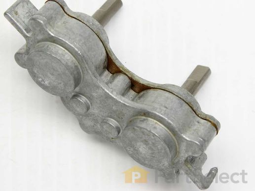 11787939-1-M-Panasonic-AC94UBDNZ000-Gear Box