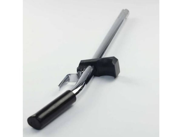 11787945-1-M-Panasonic-AC95BATNZV07-Handle
