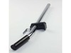 Handle – Part Number: AC95BATNZV07