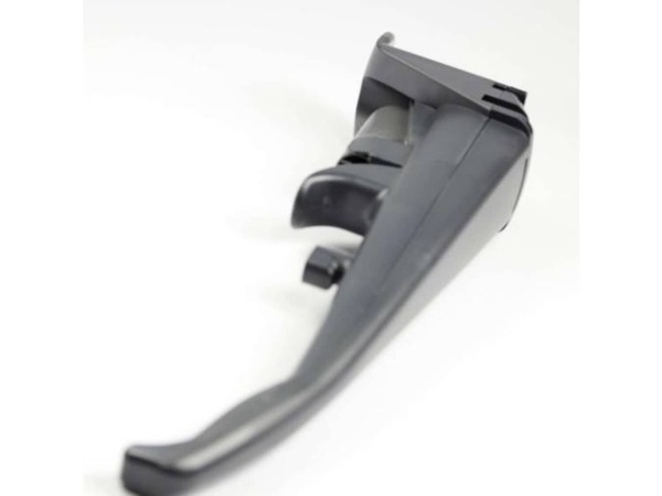 11787950-1-M-Panasonic-AC95BCRAZV07-Handle