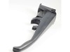Handle – Part Number: AC95BCRAZV07