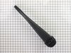 11787950-2-S-Panasonic-AC95BCRAZV07-Handle