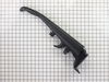 11787950-3-S-Panasonic-AC95BCRAZV07-Handle