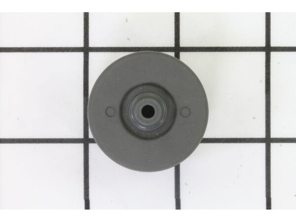 11787959-1-M-Panasonic-AC95CAKTZV06-Wheel