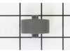 11787959-2-S-Panasonic-AC95CAKTZV06-Wheel