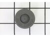 11787959-3-S-Panasonic-AC95CAKTZV06-Wheel