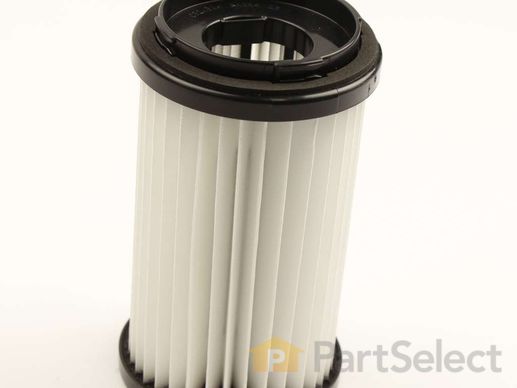 11787963-1-M-Panasonic-AC95KBRNZ000-Filter