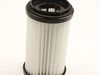 Filter – Part Number: AC95KBRNZ000