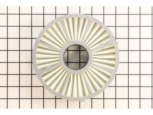 11787966-1-M-Panasonic-AC95KCXWZM0H-Filter
