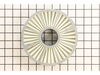 Filter – Part Number: AC95KCXWZM0H