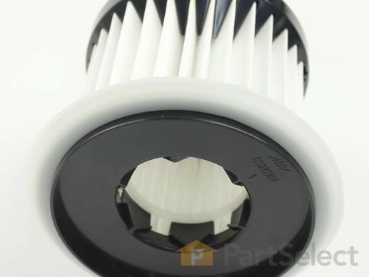 11787967-1-M-Panasonic-AC95KDBVZ000-Filter