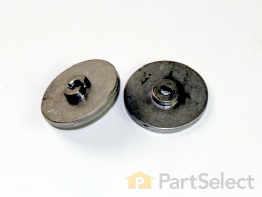 11787970-1-M-Panasonic-AC96DJMZ00-End Cap Right