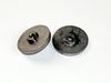 End Cap Right – Part Number: AC96DJMZ00