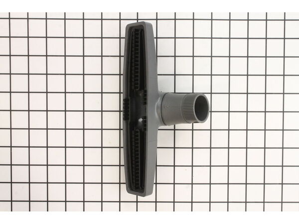 11787977-1-M-Panasonic-AC96RAKZZV06-Brush