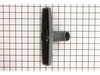Brush – Part Number: AC96RAKZZV06