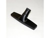 Brush – Part Number: AC96RBMWZV06