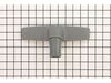 Brush – Part Number: AC96RMUZV06
