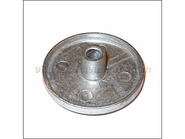 11787984-1-M-Panasonic-AC97DBVNZ000-Cap