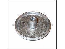 Cap – Part Number: AC97DBVNZ000