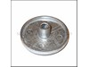 Cap – Part Number: AC97DBVNZ000