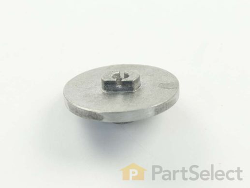11787985-1-M-Panasonic-AC97DJMZ00-End Cap Left