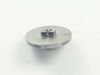 End Cap Left – Part Number: AC97DJMZ00