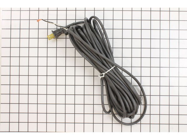 11787988-1-M-Panasonic-AC97EAEE1V06-Power Cord