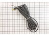 Power Cord – Part Number: AC97EAEE1V06