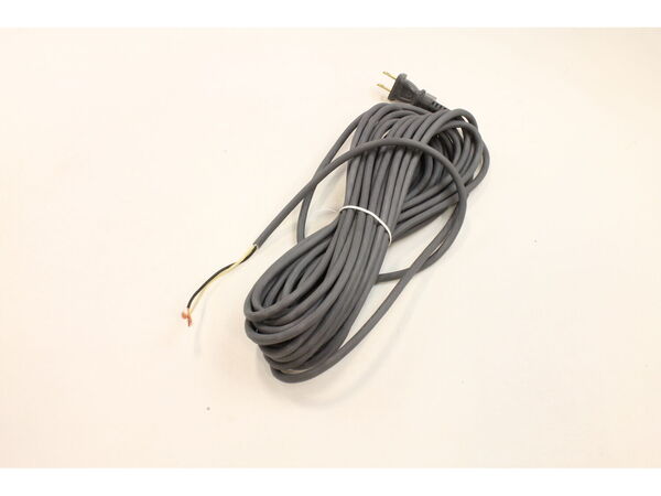 11787990-1-M-Panasonic-AC97EBZXZV06-Cable