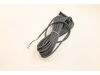 Cable – Part Number: AC97EBZXZV06