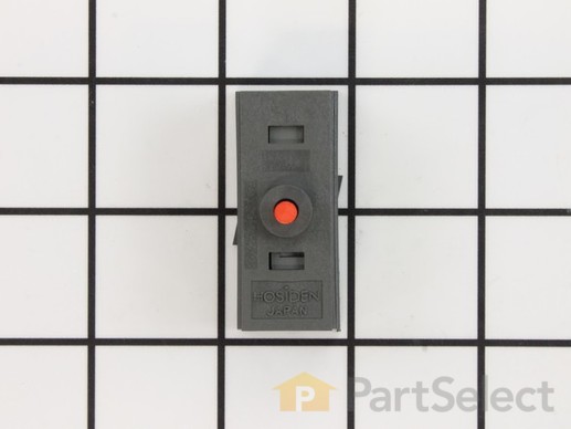 11787995-1-M-Panasonic-AC97KAXEZV04-Protector