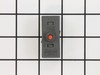 Protector – Part Number: AC97KAXEZV04