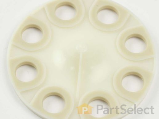 11787996-1-M-Panasonic-AC97LDMTZU00-Partition Assembly