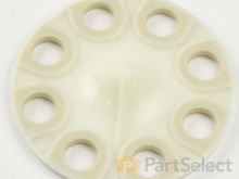 Partition Assembly – Part Number: AC97LDMTZU00