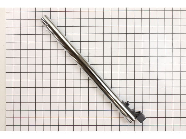 11787998-1-M-Panasonic-AC97PAKZZV06-Wand