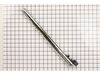 Wand – Part Number: AC97PAKZZV06