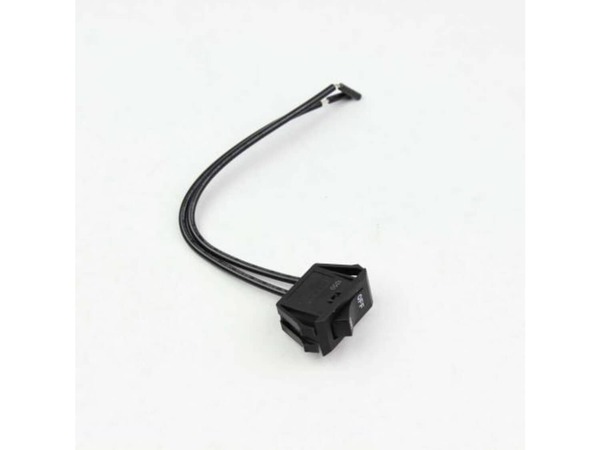 11788003-1-M-Panasonic-AC98EARFZ0U-Switch