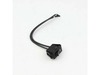 Switch – Part Number: AC98EARFZ0U