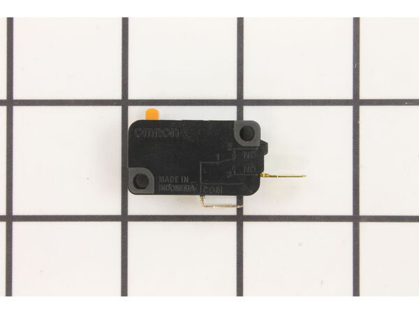 11788008-1-M-Panasonic-AC98EYUZ00-Switch