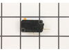Switch – Part Number: AC98EYUZ00
