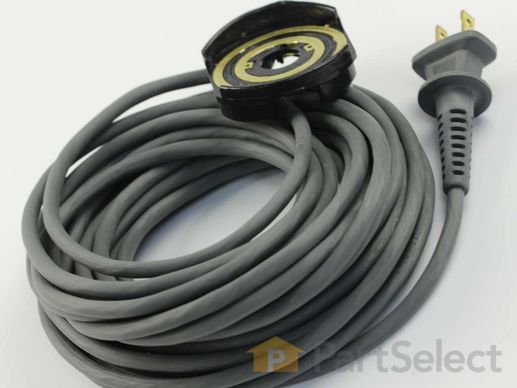 11788013-1-M-Panasonic-AC98NAKTZ00-Contact Disc Assembly Complete