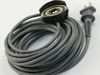 Contact Disc Assembly Complete – Part Number: AC98NAKTZ00