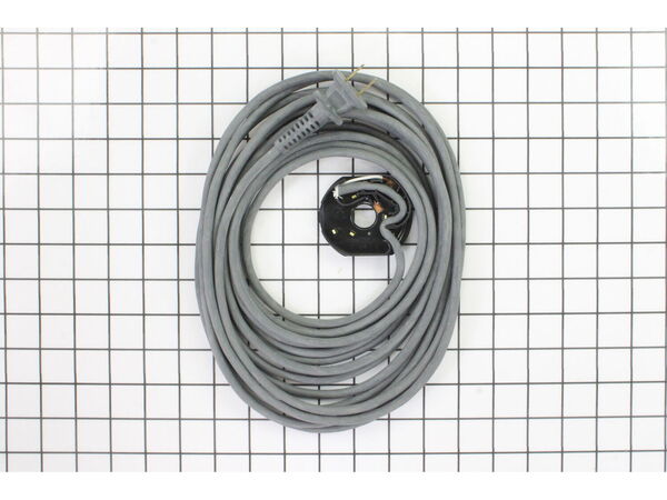11788018-1-M-Panasonic-AC98NCVAZV06-Contact Disc