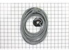 Contact Disc – Part Number: AC98NCVAZV06