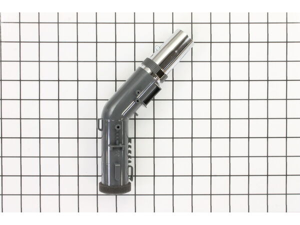 11788019-1-M-Panasonic-AC98PSTZV06-Pipe