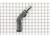 Pipe – Part Number: AC98PSTZV06