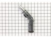 11788019-2-S-Panasonic-AC98PSTZV06-Pipe