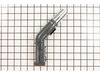 11788019-3-S-Panasonic-AC98PSTZV06-Pipe