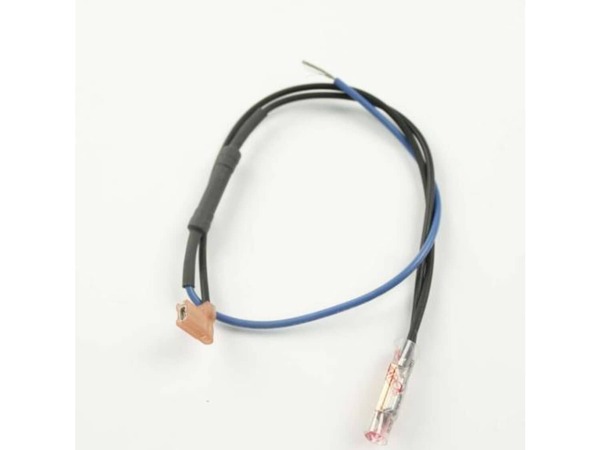 11788023-1-M-Panasonic-AC98WAUDZ00-Lead Wire (Motor Thermal Protector)