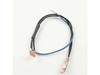 Lead Wire (Motor Thermal Protector) – Part Number: AC98WAUDZ00